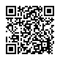 Charidike Lutpat Hahakar Song - QR Code