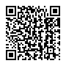 Shushmitar Shobuz Orna Song - QR Code