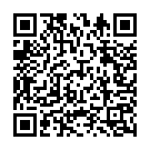 Guiter Kadte Jane Song - QR Code