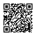 Sultana Bibiyana Song - QR Code