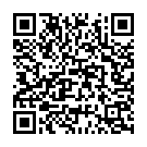 Tu Raheem Hai Kar De Karam Song - QR Code