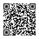 Meri Ulfat Madine Se Song - QR Code