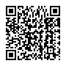 Bhule Gecho Tumi Song - QR Code