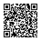 Ya Habibi Ya Muhammad Song - QR Code