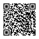 Bolo Madina Madina Song - QR Code