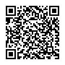 Tomake Bhalobeshe Song - QR Code