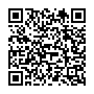 Prithibi Amar Asol Thikana Song - QR Code