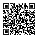 Khoda Tumi Doya Koro Song - QR Code