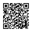 Emono Nishiraate Song - QR Code