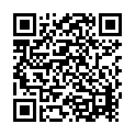 Oki Manasuya Song - QR Code