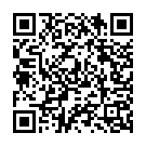 Dom Furabe Chokh Bujhibe Song - QR Code