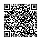 Kono Papete Emon Holo Song - QR Code