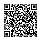 Kande Niye Vikkhar Thala Song - QR Code