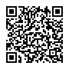 Ki Korlam Ki Doyal Song - QR Code