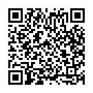 Prathi Edeyalli Song - QR Code