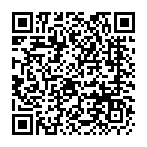 Satgur Aapne Suni Aardas Song - QR Code