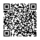 Hadedavvana Kai Thuththu Song - QR Code