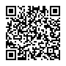 Omme Neenu Song - QR Code