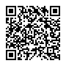 Din Furaiya Jayre Amar Song - QR Code