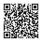 Chota Munh Song - QR Code