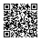 Ami Nirobe Daraiya Song - QR Code