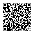 Odiniya Pe Hamar Naam Likh D Song - QR Code