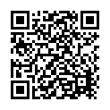 Bondhu Amar Song - QR Code