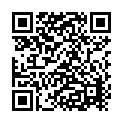 Majh Boyoshi Mon Song - QR Code