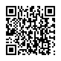 Pulokito Bilash Song - QR Code