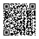 Bashi Keno Shono Song - QR Code