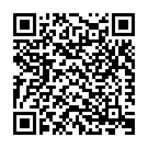 Prem Koriya Shukhi Hote Song - QR Code