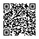 Ami Desh Chariya Bideshi Song - QR Code