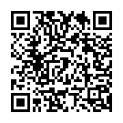 Ami Bondhur Preme Pura Song - QR Code