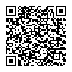 Mil Mere Pritma Jio Song - QR Code