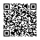 Sab Jot Teri Song - QR Code