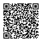 Shri Harkrishan Dheaaie Song - QR Code