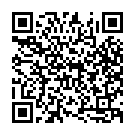 Satgur Hoye Dayal Song - QR Code