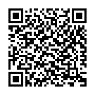 Neeyen Chaare Song - QR Code