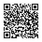 Piriyan Ninakkayenno (Female) Song - QR Code