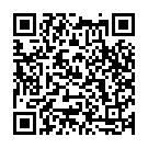 Hridoy Anginay Song - QR Code