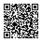 Koottilai Song - QR Code