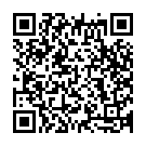 Ghorir Kantar Mawto Song - QR Code