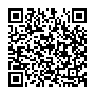 Oruvela Nammalonnichu Song - QR Code