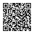 Yesunayaka Deva Song - QR Code