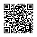 Jothe Nadeve Song - QR Code