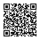 Rangana Tandu Thore - 1 Song - QR Code