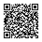 Ee Bhoomilli Song - QR Code