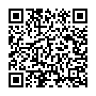 Harikunida - 2 Song - QR Code