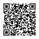 Ambiga Naa Ninna Nambide Song - QR Code