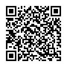 Indu Enage Govinda - 1 Song - QR Code